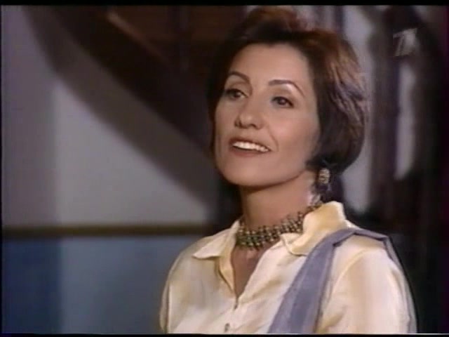 Берег мечты 66 серия Берег мечты 66 серия