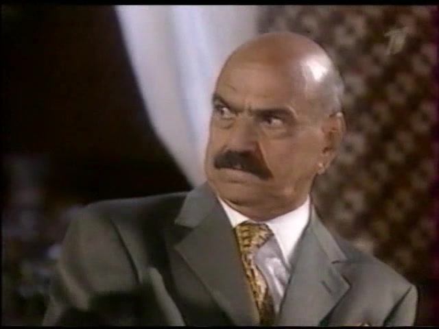 Берег мечты 69 серия Берег мечты 69 серия