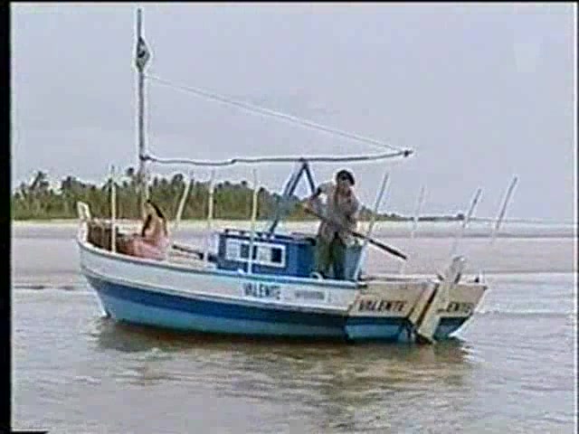 Берег мечты 8 серия Берег мечты 8 серия