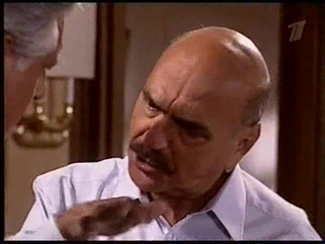 Берег мечты 80 серия Берег мечты 80 серия