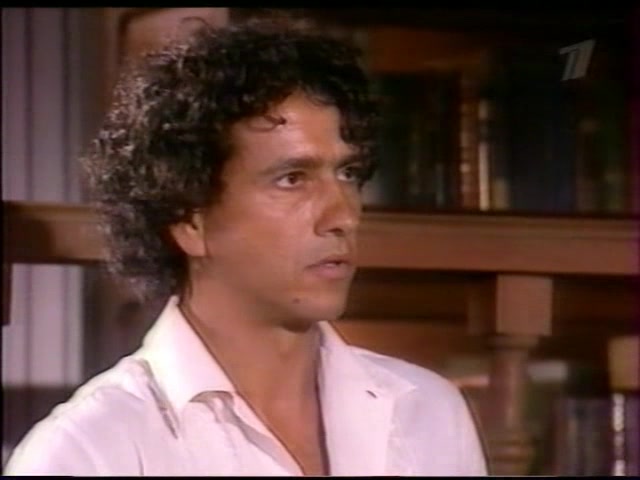 Берег мечты 82 серия Берег мечты 82 серия