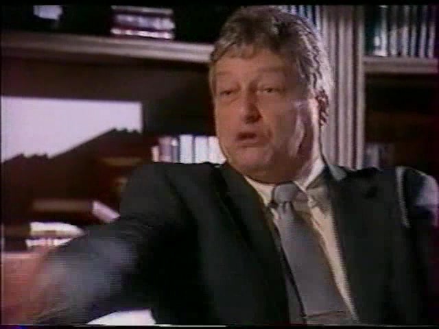 Берег мечты 83 серия Берег мечты 83 серия