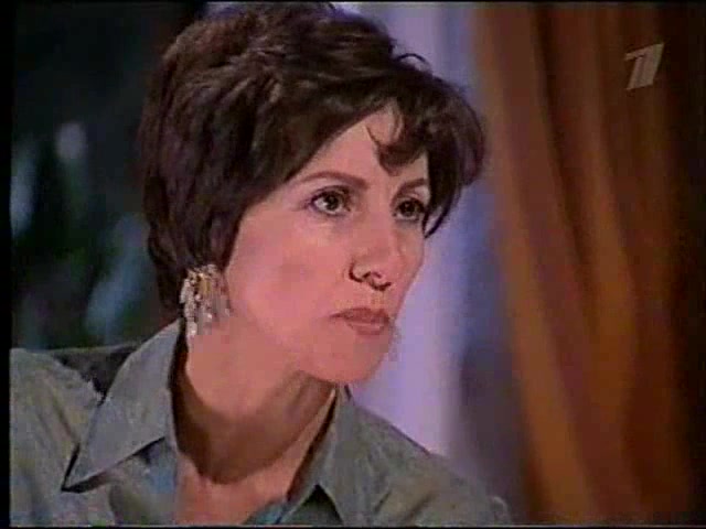 Берег мечты 85 серия Берег мечты 85 серия