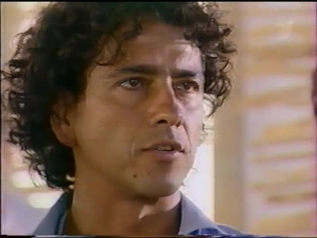 Берег мечты 87 серия Берег мечты 87 серия