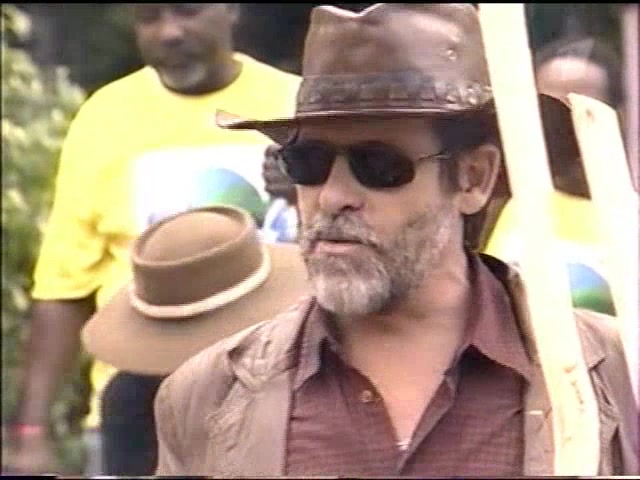 Берег мечты 88 серия Берег мечты 88 серия