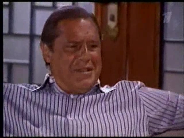 Берег мечты 9 серия Берег мечты 9 серия