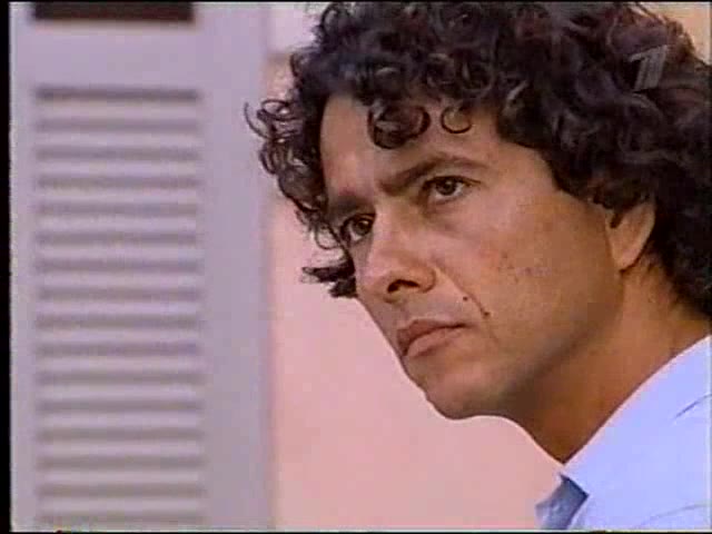 Берег мечты 90 серия Берег мечты 90 серия