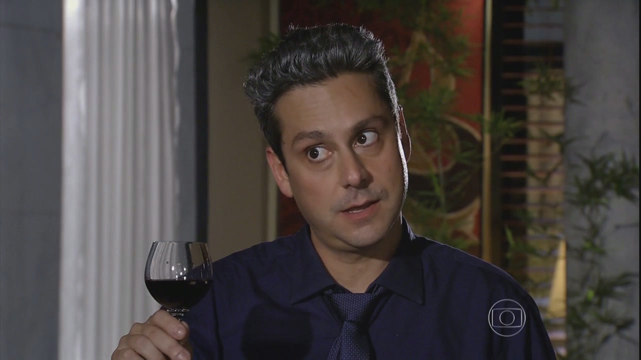 Спаси меня, Святой Георгий 102 серия Спаси меня, Святой Георгий 102 серия