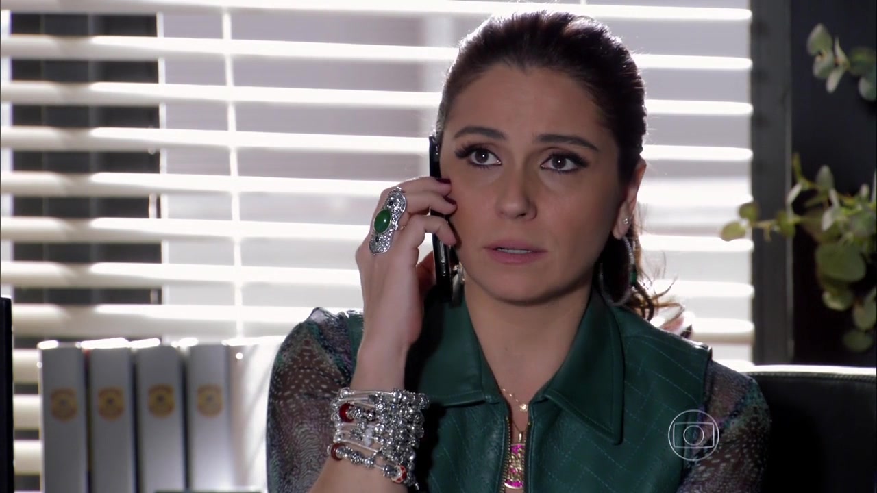 Спаси меня, Святой Георгий 104 серия Спаси меня, Святой Георгий 104 серия