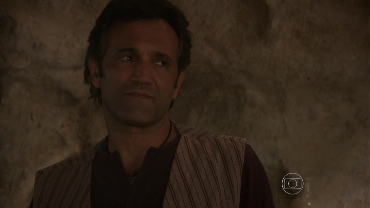 Спаси меня, Святой Георгий 109 серия Спаси меня, Святой Георгий 109 серия