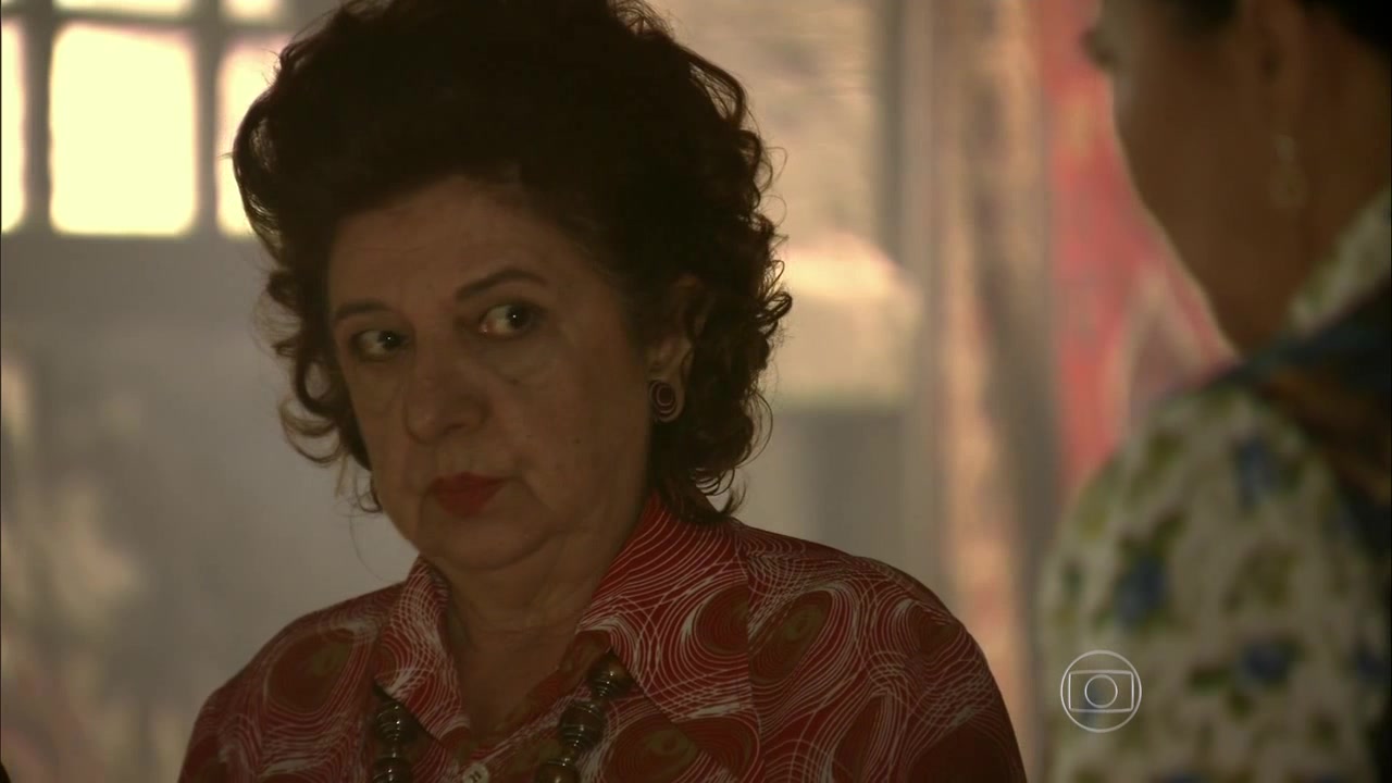 Спаси меня, Святой Георгий 110 серия Спаси меня, Святой Георгий 110 серия