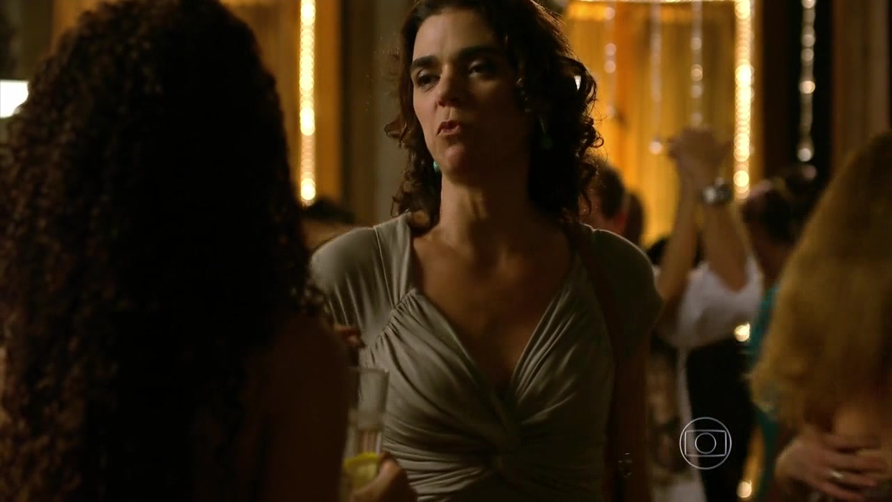 Спаси меня, Святой Георгий 111 серия