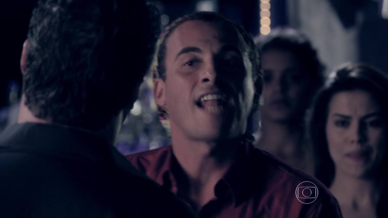 Спаси меня, Святой Георгий 112 серия Спаси меня, Святой Георгий 112 серия