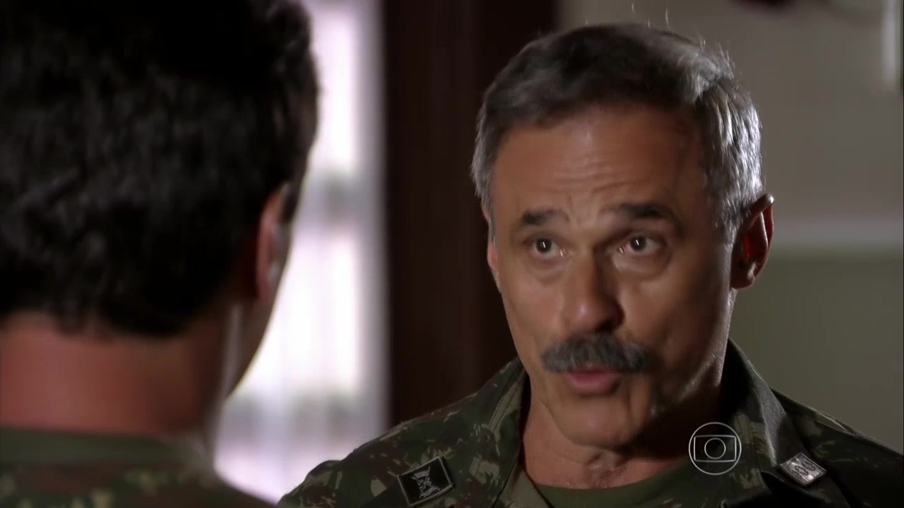 Спаси меня, Святой Георгий 113 серия Спаси меня, Святой Георгий 113 серия