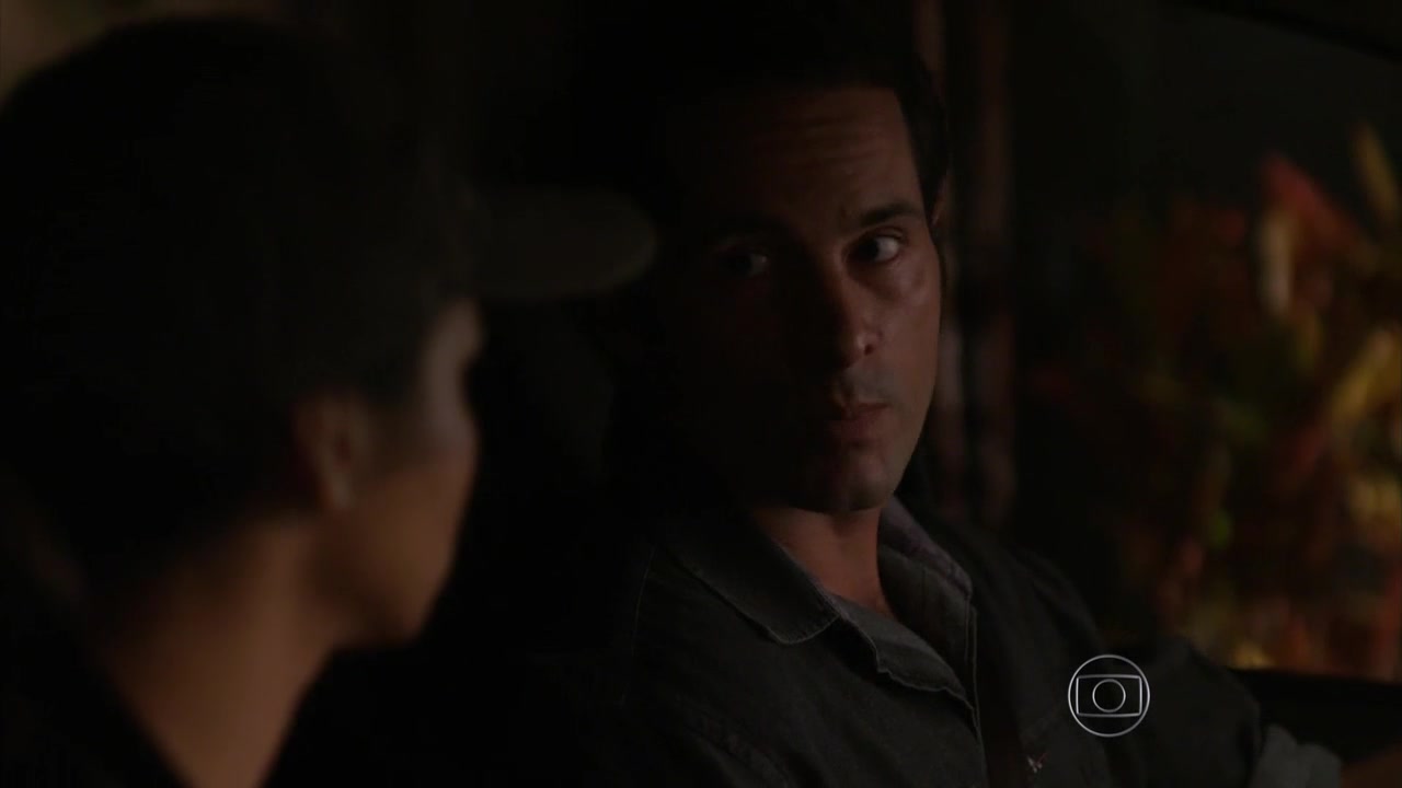 Спаси меня, Святой Георгий 118 серия Спаси меня, Святой Георгий 118 серия