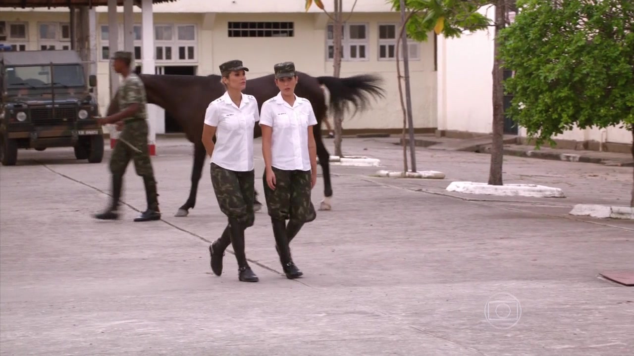 Спаси меня, Святой Георгий 121 серия Спаси меня, Святой Георгий 121 серия