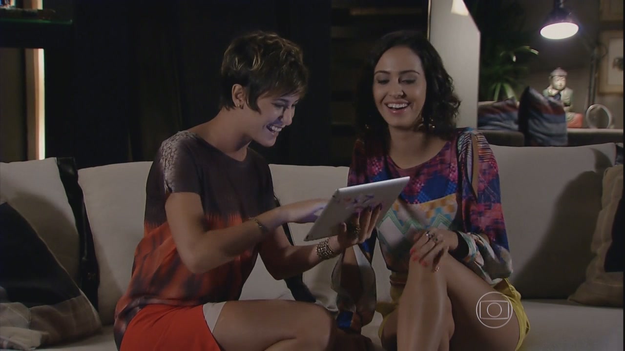 Спаси меня, Святой Георгий 124 серия