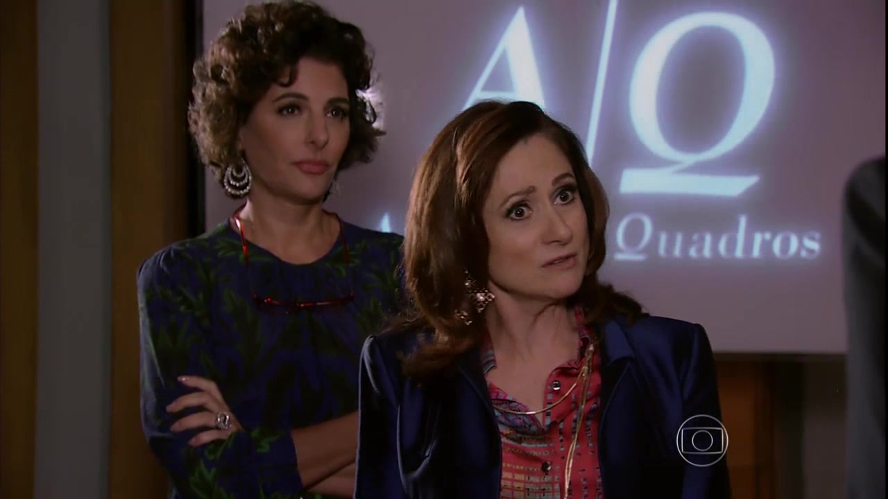 Спаси меня, Святой Георгий 130 серия Спаси меня, Святой Георгий 130 серия