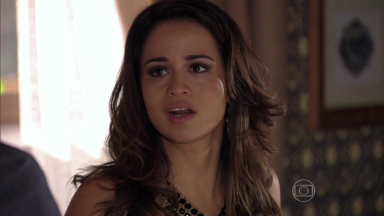 Спаси меня, Святой Георгий 131 серия Спаси меня, Святой Георгий 131 серия