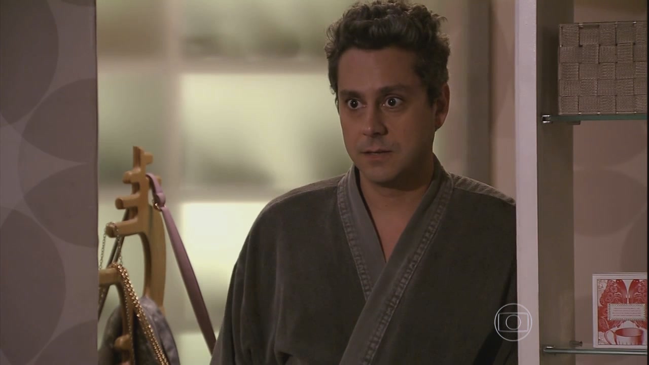 Спаси меня, Святой Георгий 132 серия Спаси меня, Святой Георгий 132 серия