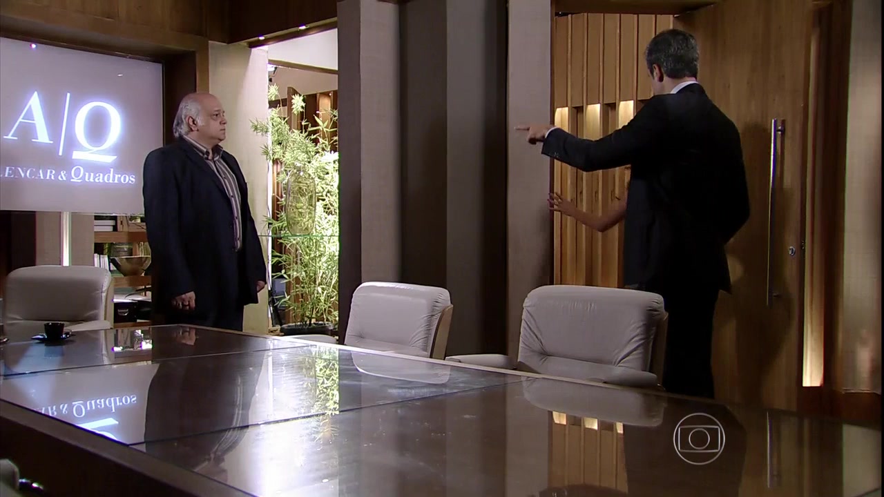 Спаси меня, Святой Георгий 134 серия