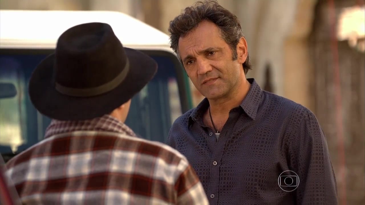 Спаси меня, Святой Георгий 135 серия Спаси меня, Святой Георгий 135 серия