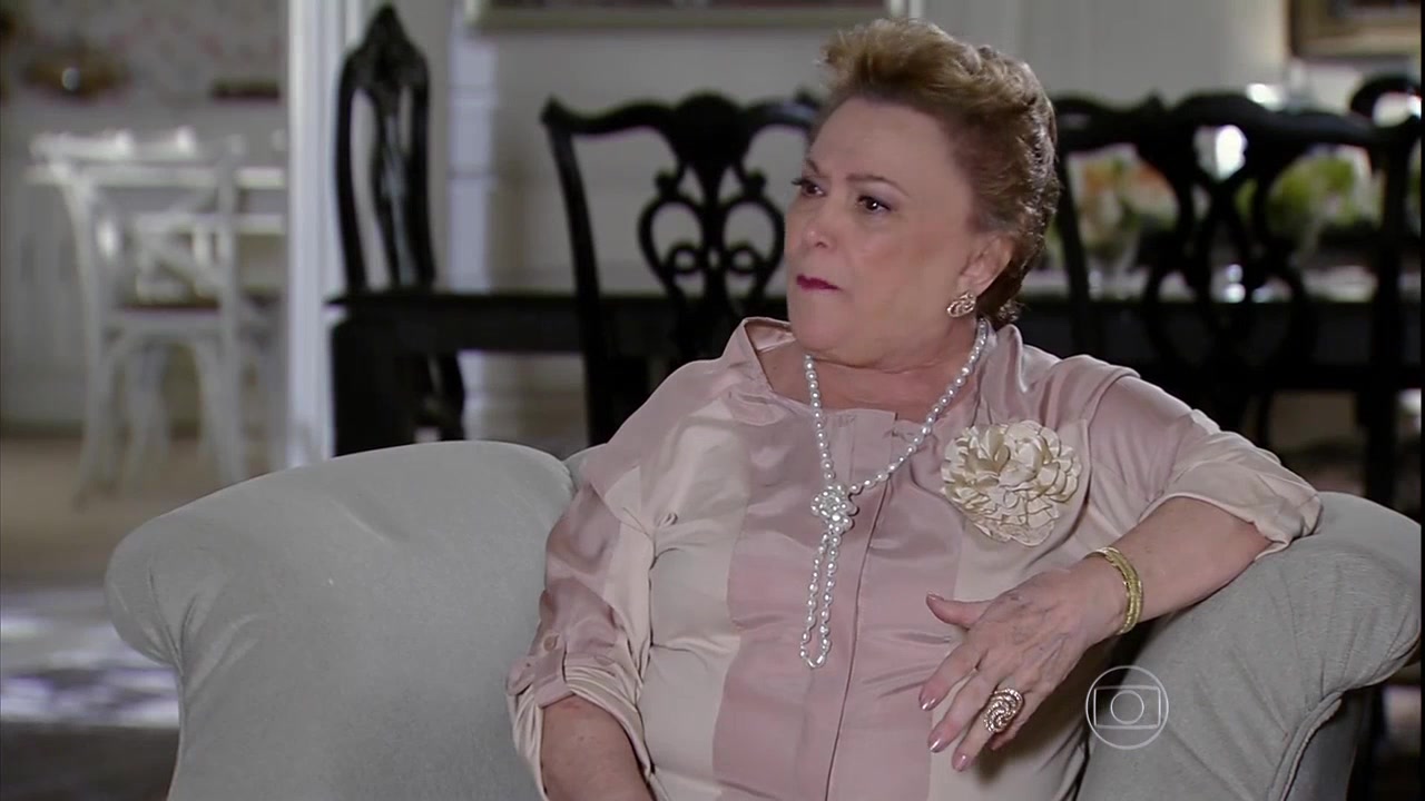 Спаси меня, Святой Георгий 136 серия Спаси меня, Святой Георгий 136 серия