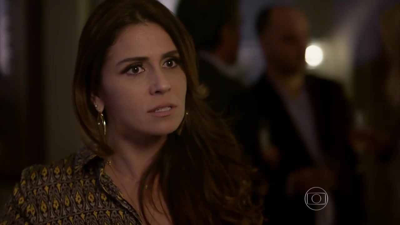 Спаси меня, Святой Георгий 138 серия Спаси меня, Святой Георгий 138 серия