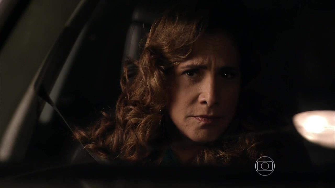 Спаси меня, Святой Георгий 139 серия Спаси меня, Святой Георгий 139 серия