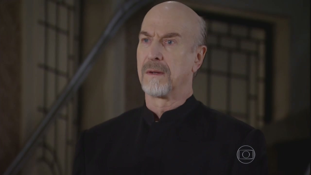 Спаси меня, Святой Георгий 140 серия Спаси меня, Святой Георгий 140 серия