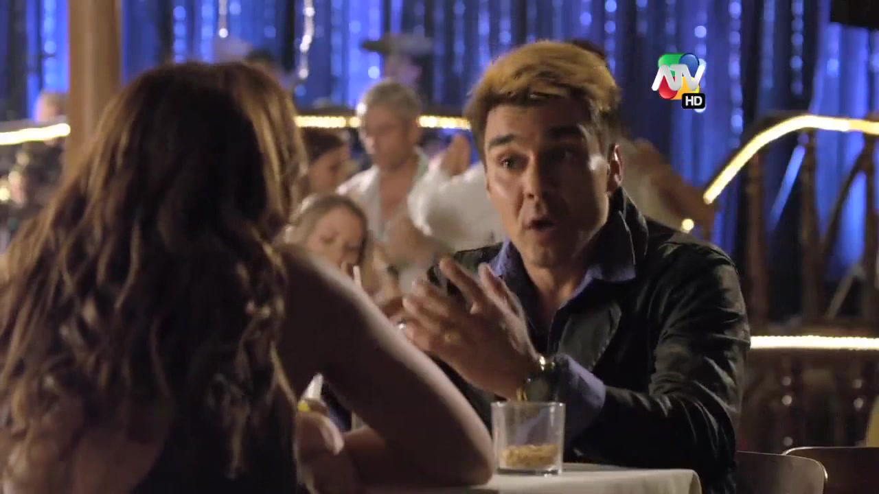 Спаси меня, Святой Георгий 16 серия Спаси меня, Святой Георгий 16 серия