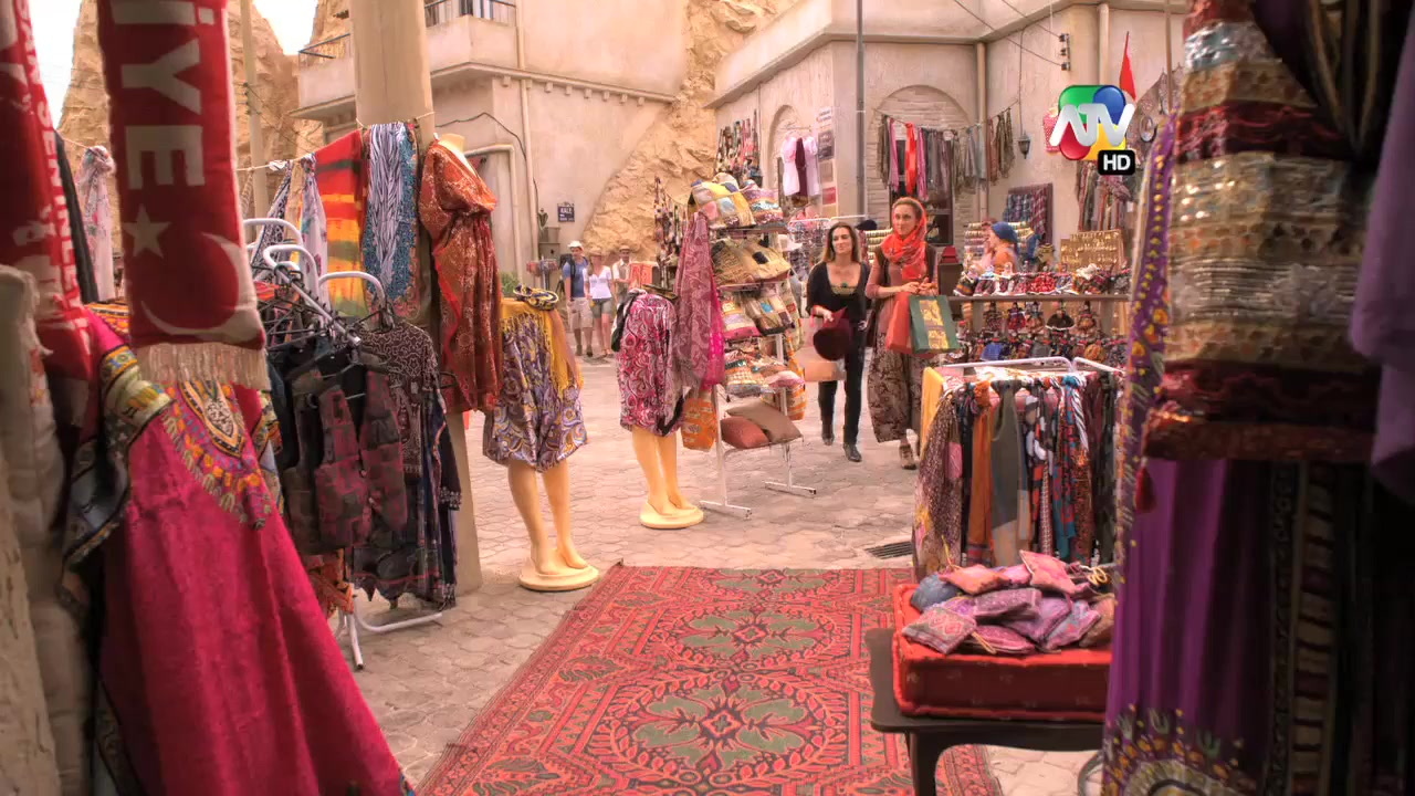 Спаси меня, Святой Георгий 17 серия Спаси меня, Святой Георгий 17 серия