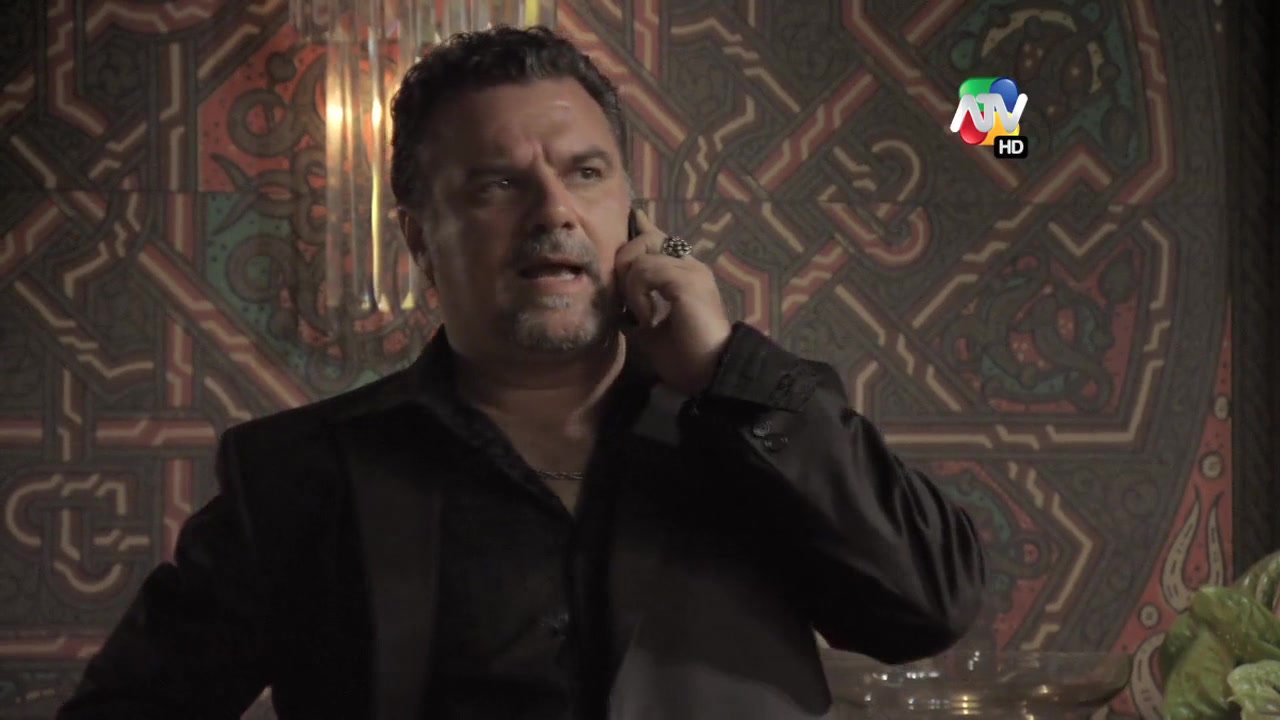 Спаси меня, Святой Георгий 20 серия Спаси меня, Святой Георгий 20 серия