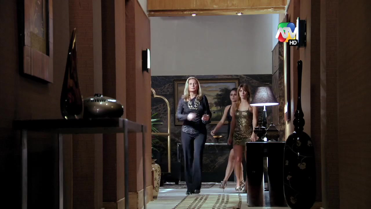 Спаси меня, Святой Георгий 24 серия Спаси меня, Святой Георгий 24 серия