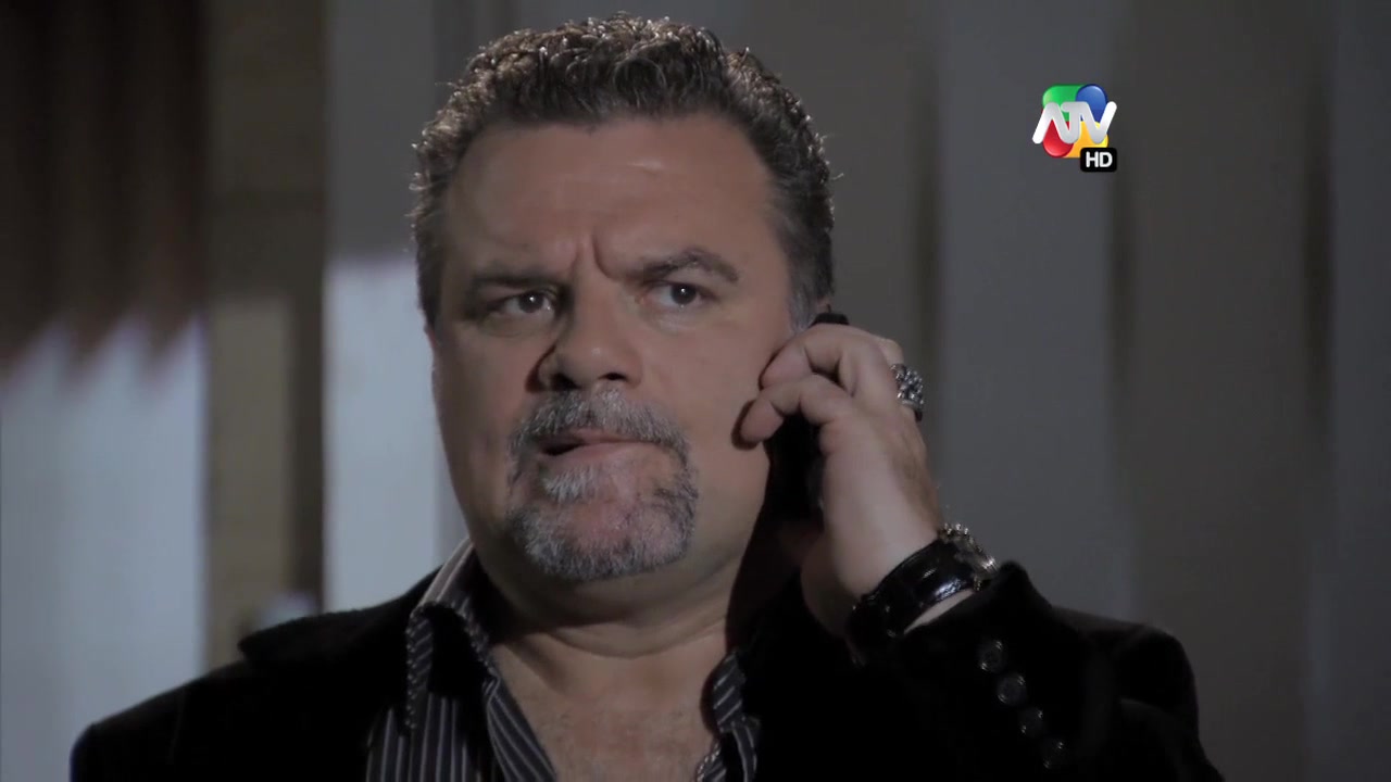 Спаси меня, Святой Георгий 41 серия Спаси меня, Святой Георгий 41 серия