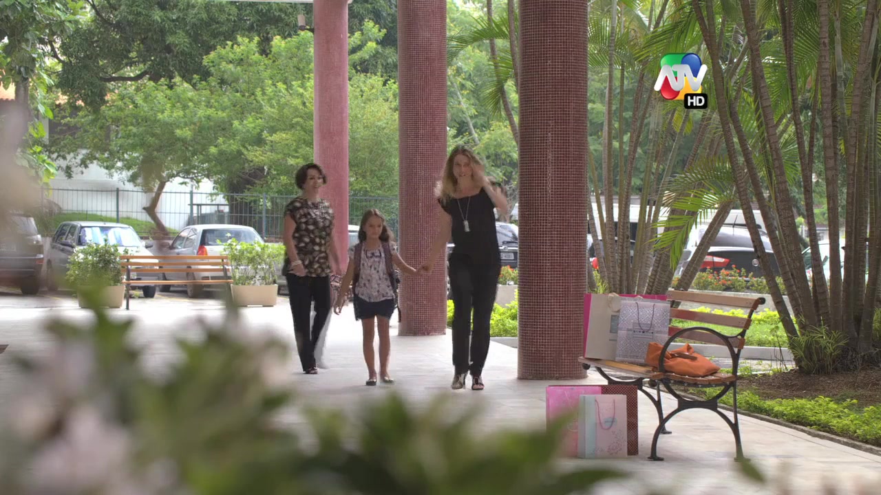 Спаси меня, Святой Георгий 43 серия Спаси меня, Святой Георгий 43 серия