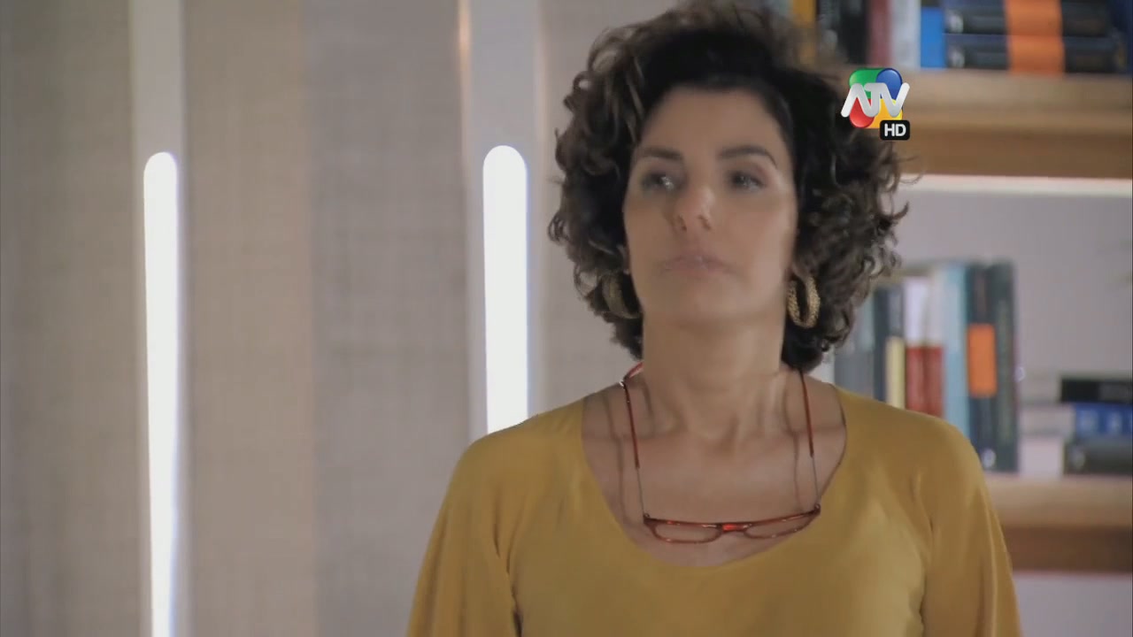 Спаси меня, Святой Георгий 45 серия Спаси меня, Святой Георгий 45 серия