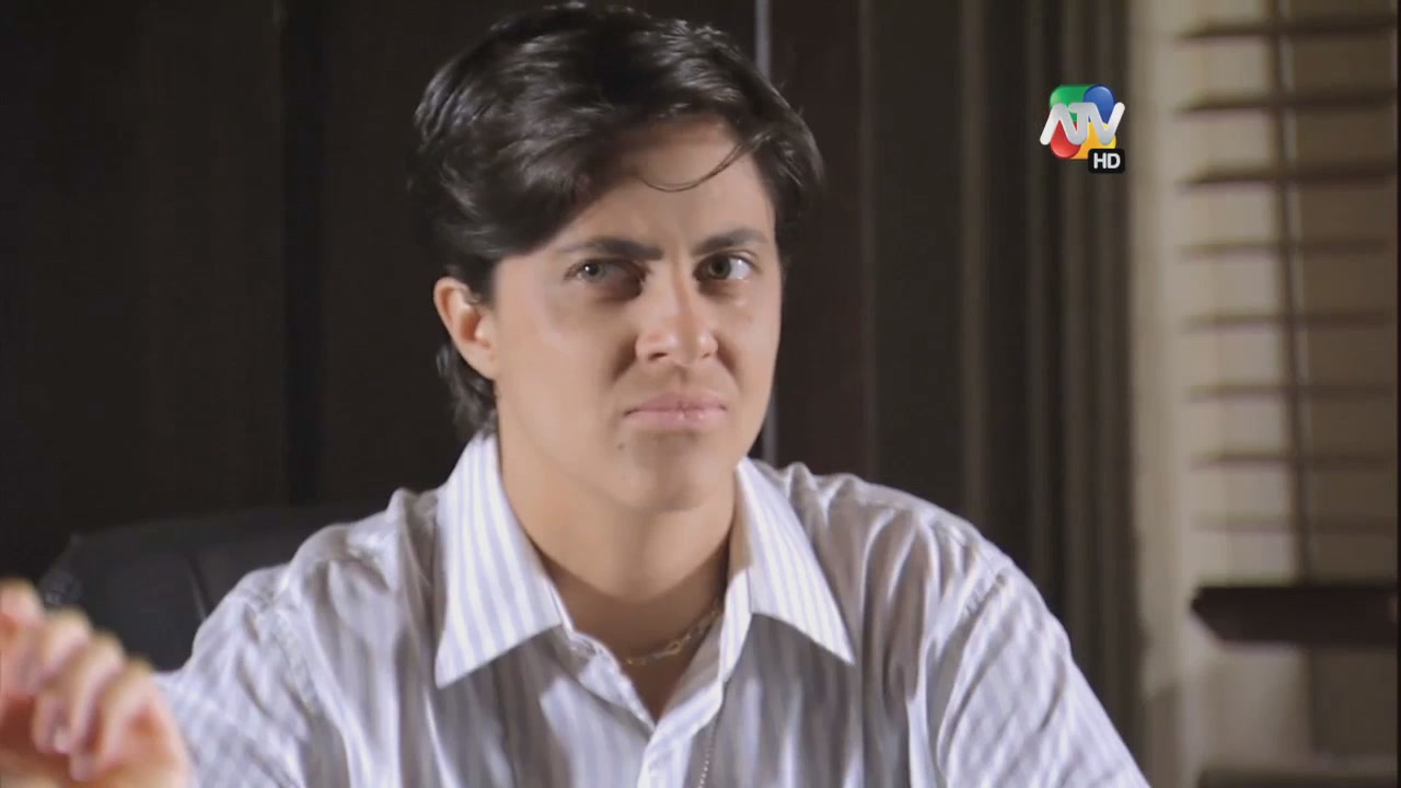 Спаси меня, Святой Георгий 49 серия Спаси меня, Святой Георгий 49 серия