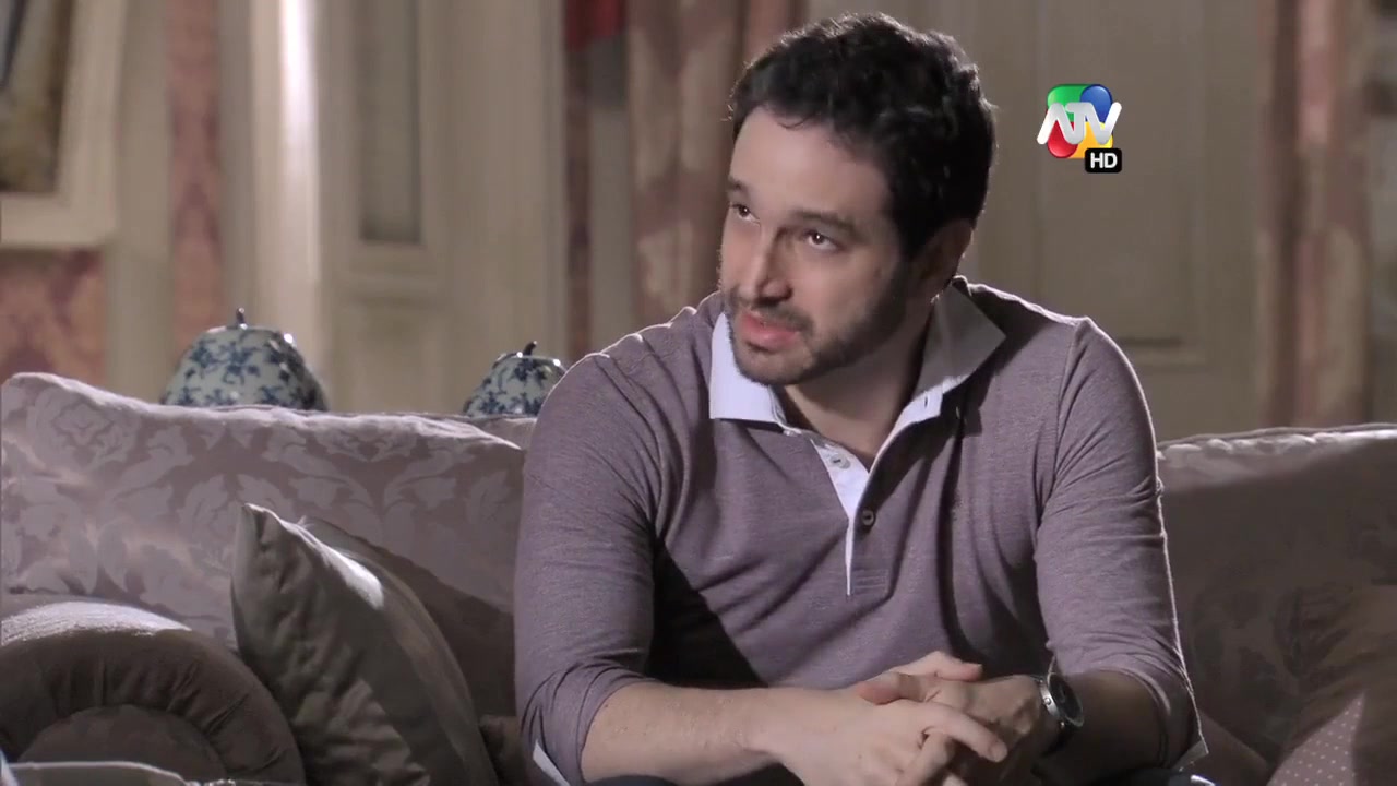 Спаси меня, Святой Георгий 5 серия Спаси меня, Святой Георгий 5 серия