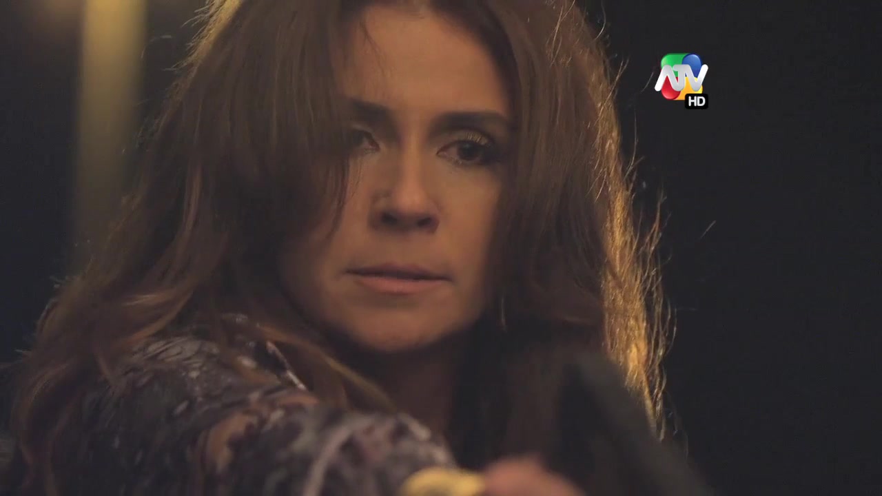 Спаси меня, Святой Георгий 53 серия Спаси меня, Святой Георгий 53 серия