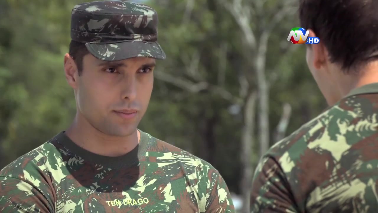 Спаси меня, Святой Георгий 72 серия Спаси меня, Святой Георгий 72 серия