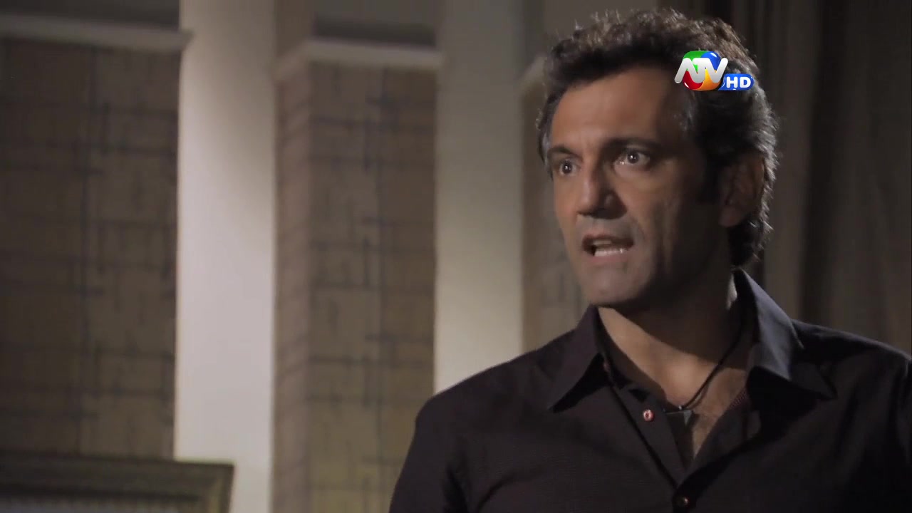 Спаси меня, Святой Георгий 77 серия Спаси меня, Святой Георгий 77 серия