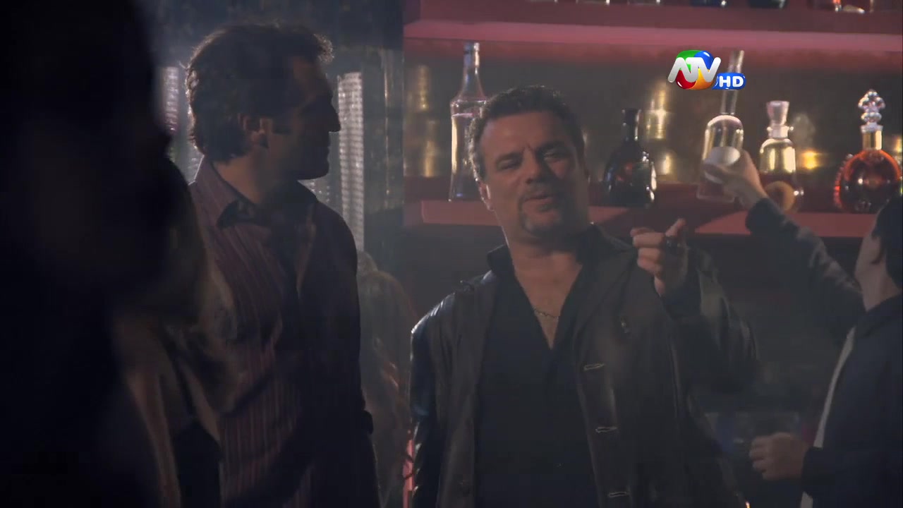 Спаси меня, Святой Георгий 78 серия Спаси меня, Святой Георгий 78 серия