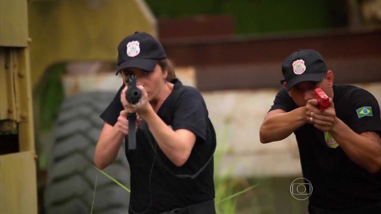 Спаси меня, Святой Георгий 80 серия Спаси меня, Святой Георгий 80 серия