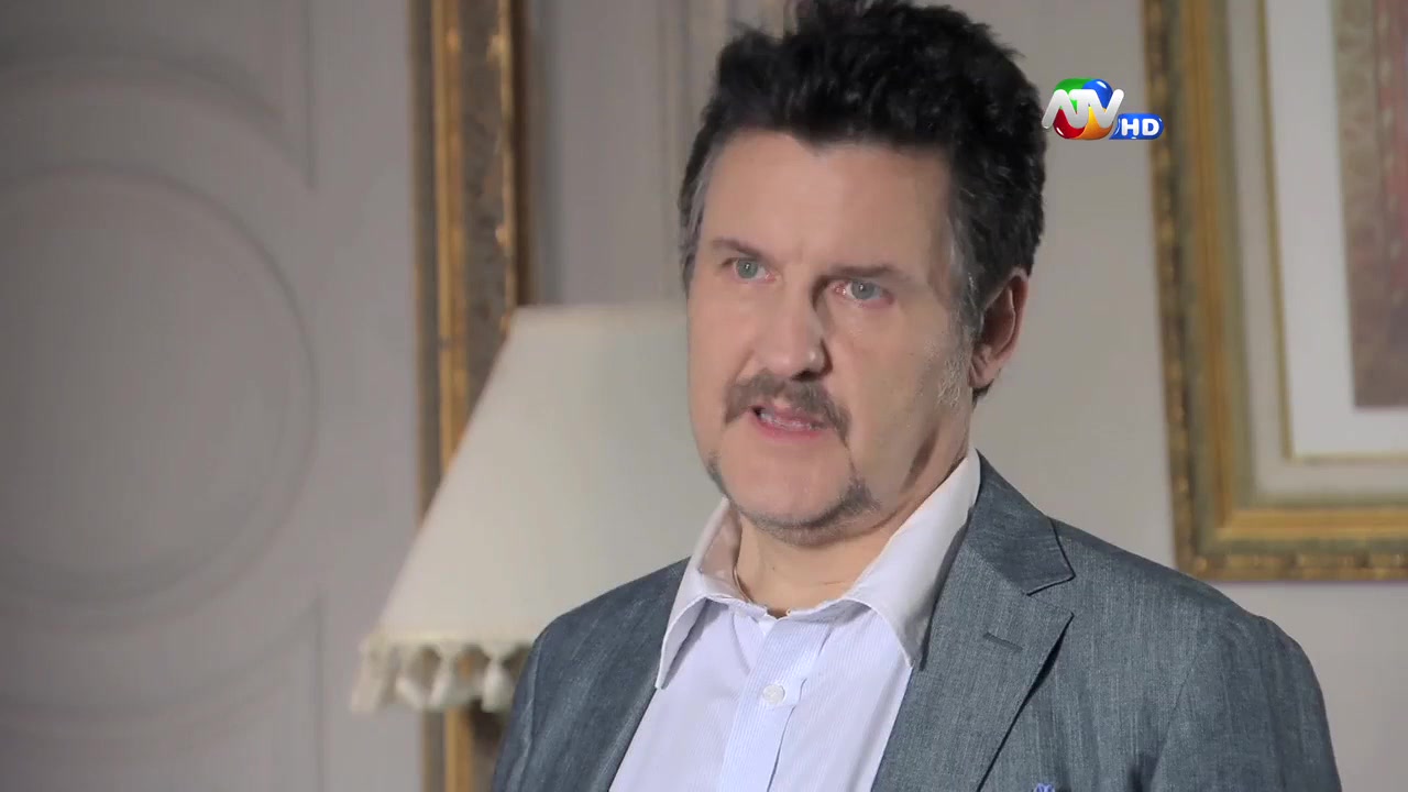 Спаси меня, Святой Георгий 82 серия Спаси меня, Святой Георгий 82 серия