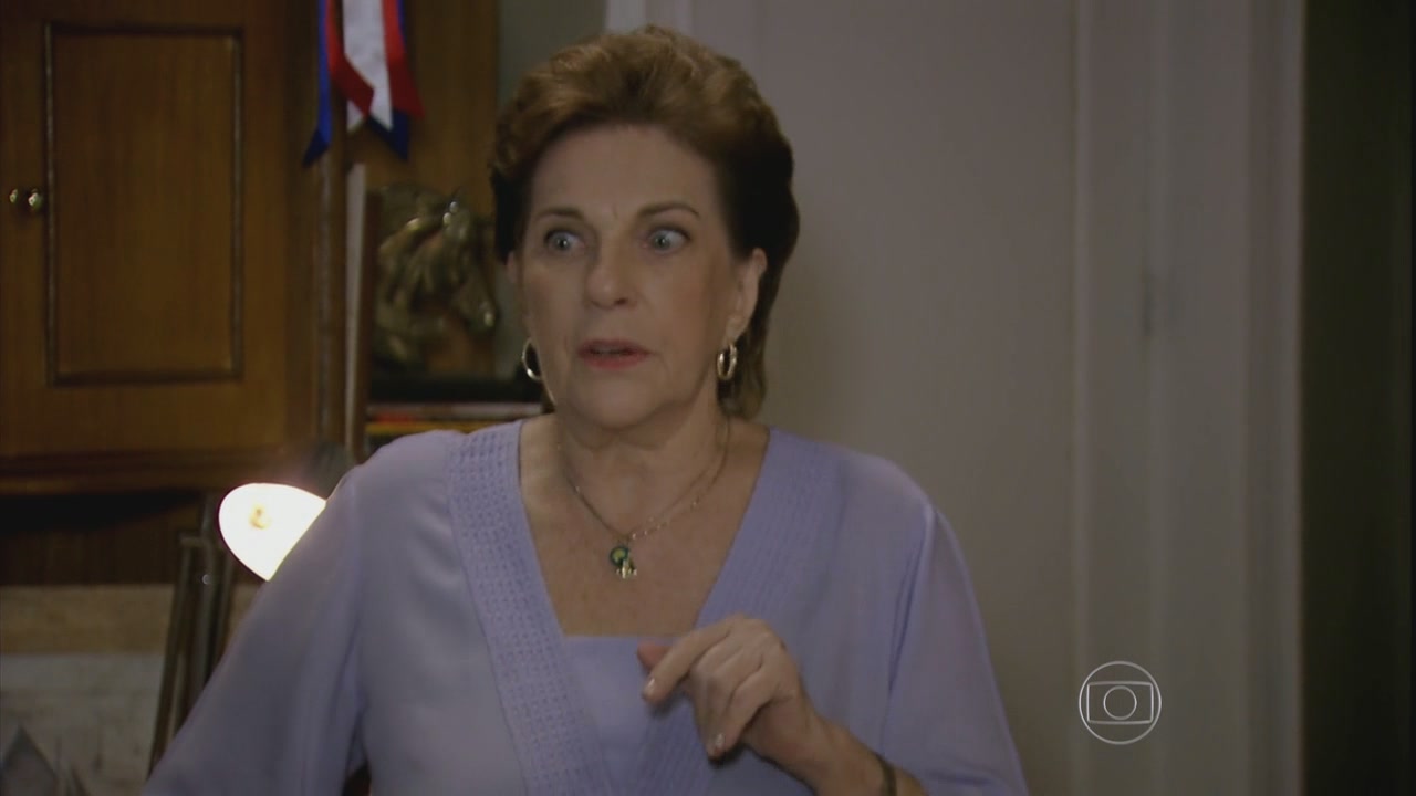 Спаси меня, Святой Георгий 89 серия