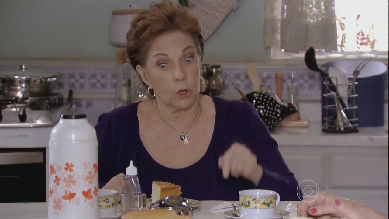 Спаси меня, Святой Георгий 90 серия Спаси меня, Святой Георгий 90 серия