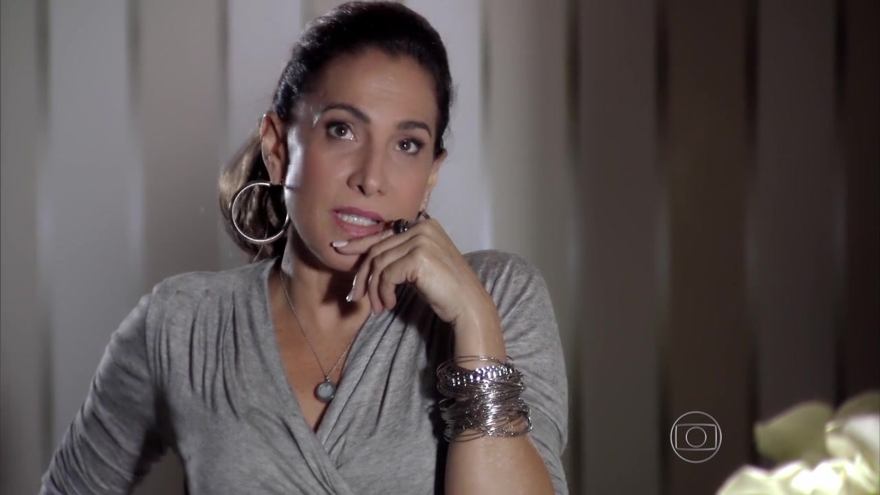 Спаси меня, Святой Георгий 96 серия Спаси меня, Святой Георгий 96 серия