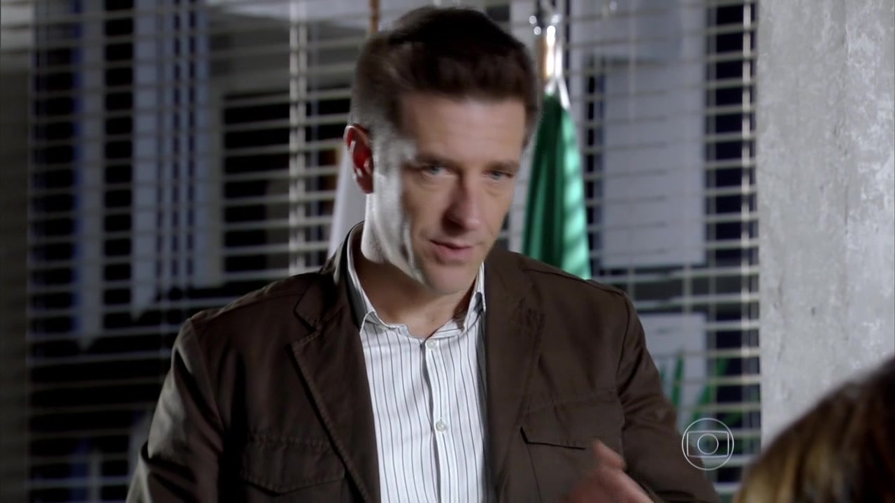 Спаси меня, Святой Георгий 99 серия Спаси меня, Святой Георгий 99 серия