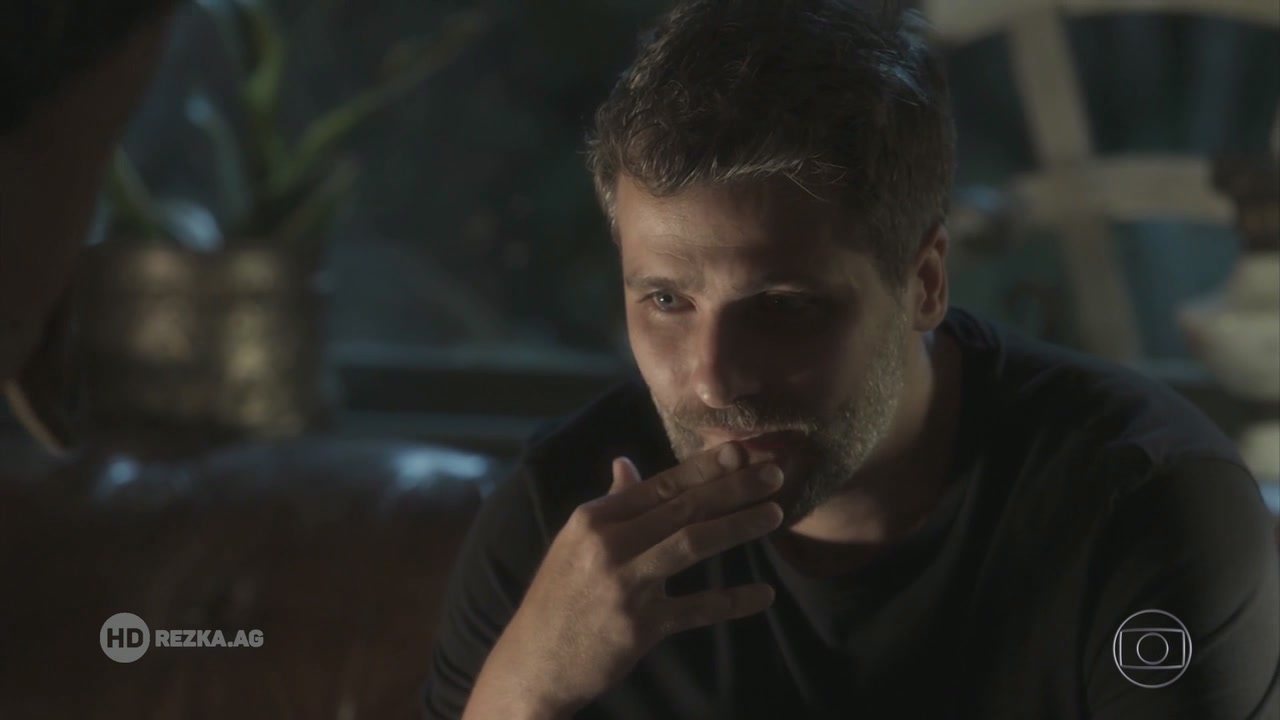 Седьмой хранитель 100 серия Седьмой хранитель 100 серия